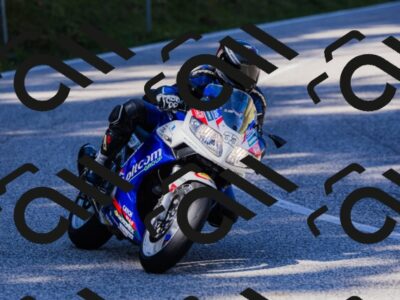 202509201210-_04A1233_c3