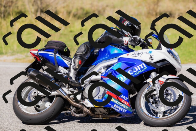 202509201210-_04A1234_c3