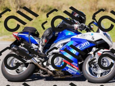 202509201210-_04A1234_c3