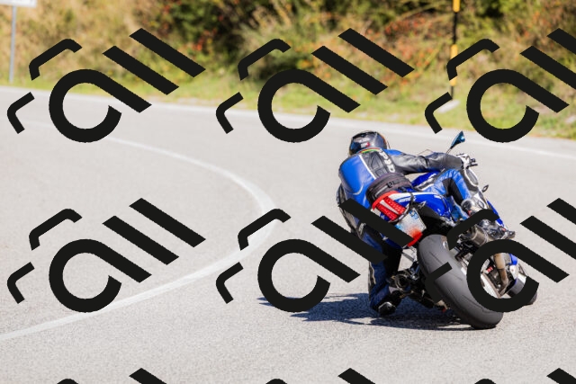 202509201210-_04A1235_c3