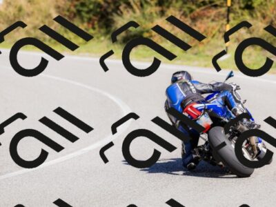 202509201210-_04A1235_c3