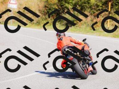 202509201210-_04A1238_c3