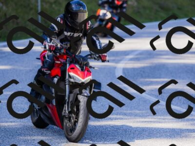 202509201210-_04A1239_c3