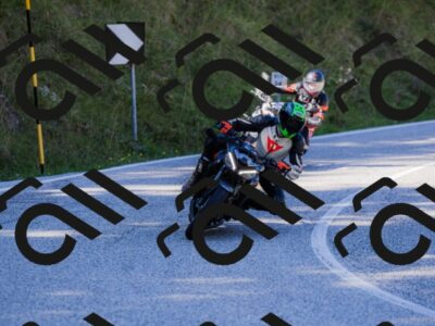 202509201210-_04A1240_c3