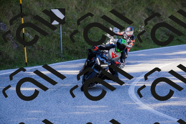 202509201210-_04A1240_c3