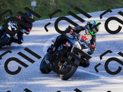 202509201210-_04A1241_c3