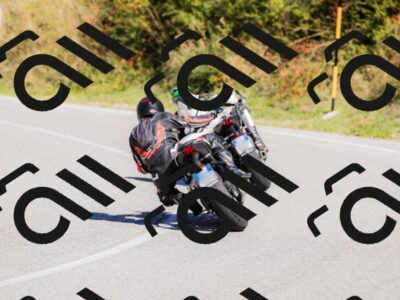 202509201210-_04A1242_c3