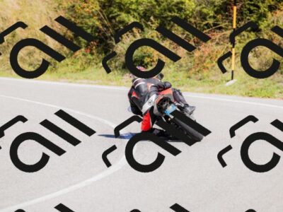 202509201211-_04A1243_c3