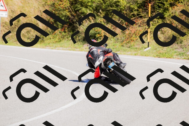 202509201211-_04A1243_c3