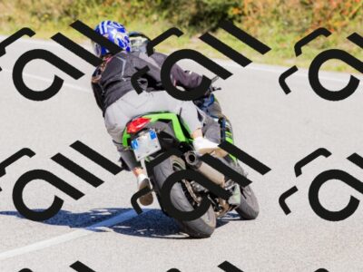 202509201212-_04A1244_c3