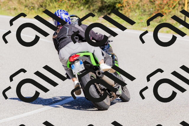 202509201212-_04A1244_c3