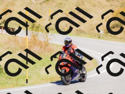 202509201212-_04A1245_c3