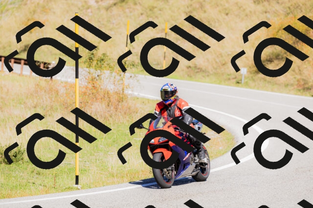 202509201212-_04A1245_c3