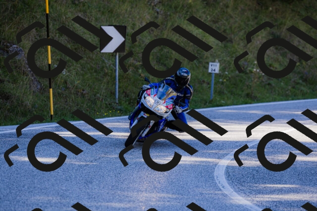 202509201212-_04A1246_c3