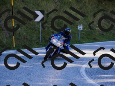 202509201212-_04A1246_c3