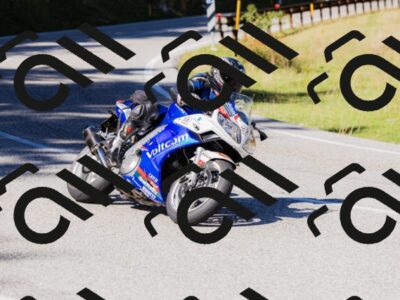 202509201212-_04A1247_c3