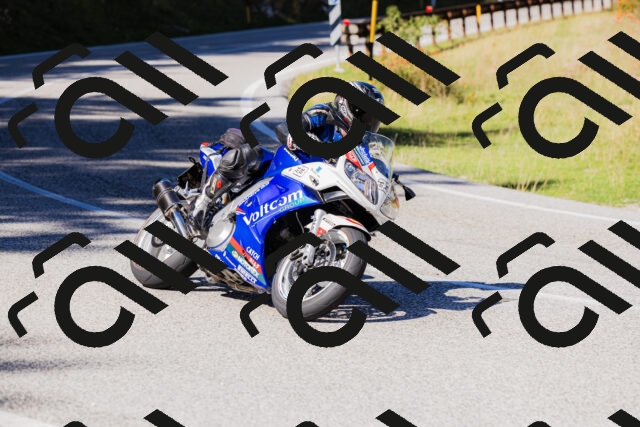 202509201212-_04A1247_c3