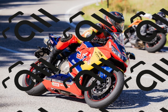 202509201212-_04A1249_c3