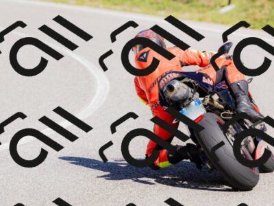 202509201212-_04A1250_c3