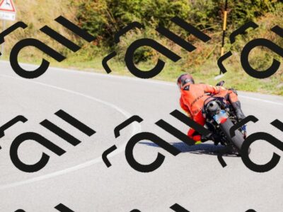 202509201212-_04A1251_c3