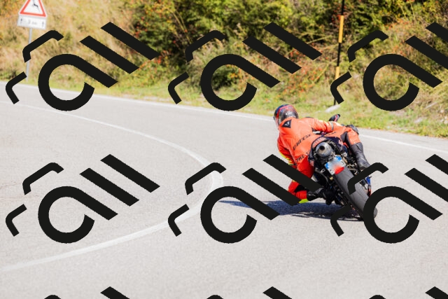 202509201212-_04A1251_c3