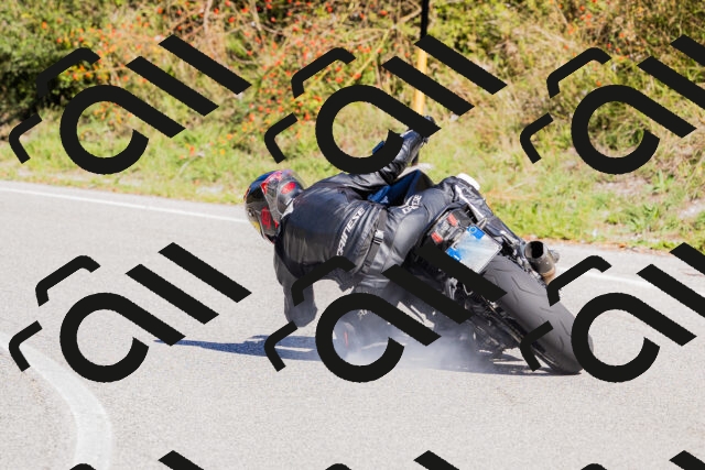 202509201212-_04A1254_c3