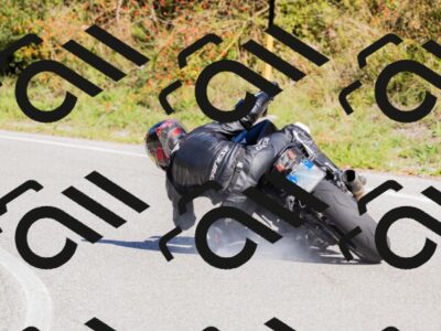 202509201212-_04A1254_c3