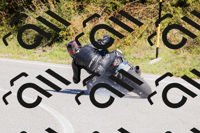 202509201212-_04A1255_c3