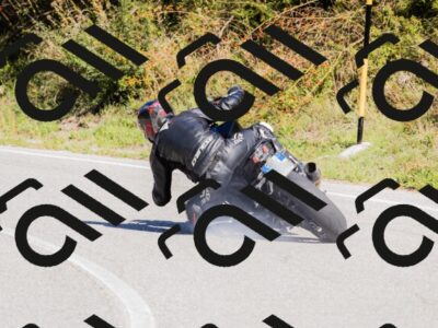 202509201212-_04A1255_c3