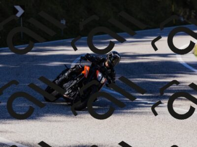 202509201213-_04A1258_c3