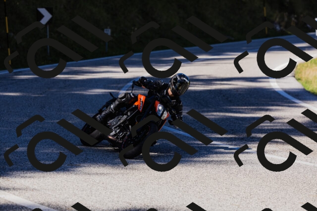 202509201213-_04A1258_c3