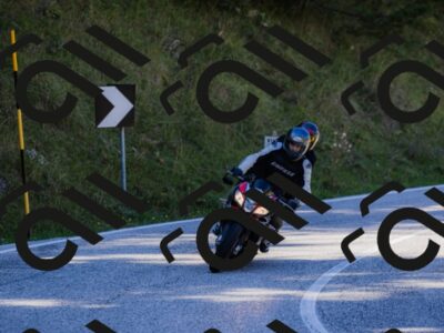 202509201213-_04A1260_c3