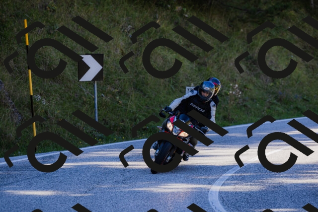 202509201213-_04A1260_c3