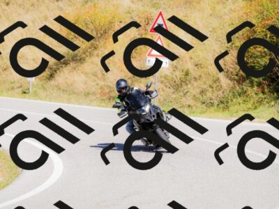 202509201214-_04A1261_c3