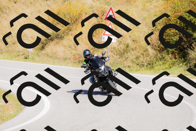 202509201214-_04A1261_c3