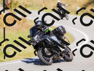 202509201214-_04A1262_c3