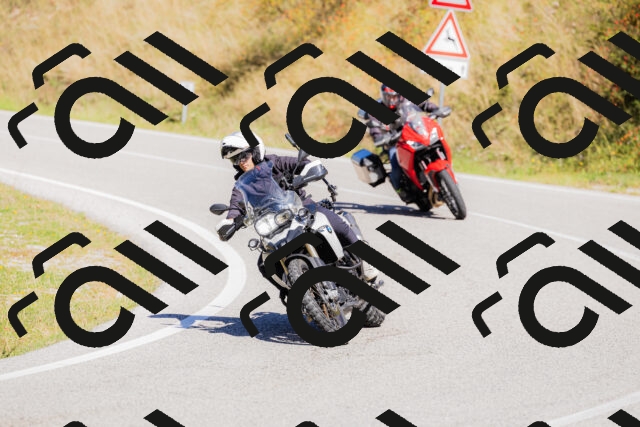 202509201214-_04A1263_c3