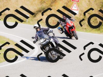 202509201214-_04A1263_c3