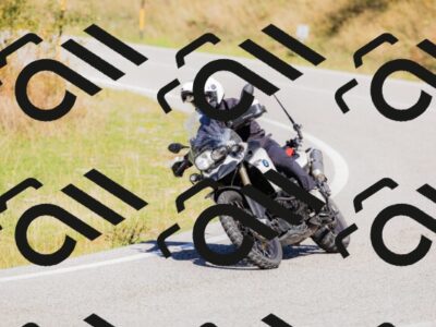 202509201214-_04A1264_c3