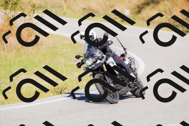 202509201214-_04A1264_c3