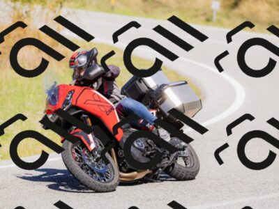 202509201214-_04A1265_c3