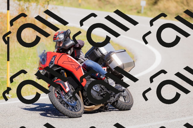 202509201214-_04A1265_c3