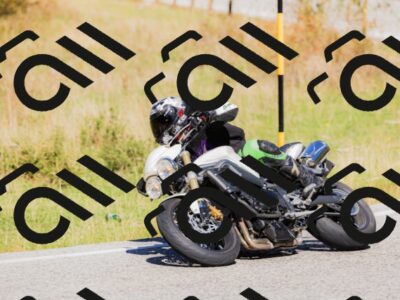 202509201214-_04A1266_c3