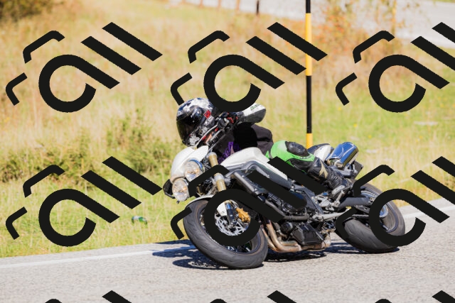 202509201214-_04A1266_c3