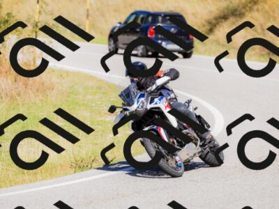 202509201214-_04A1267_c3