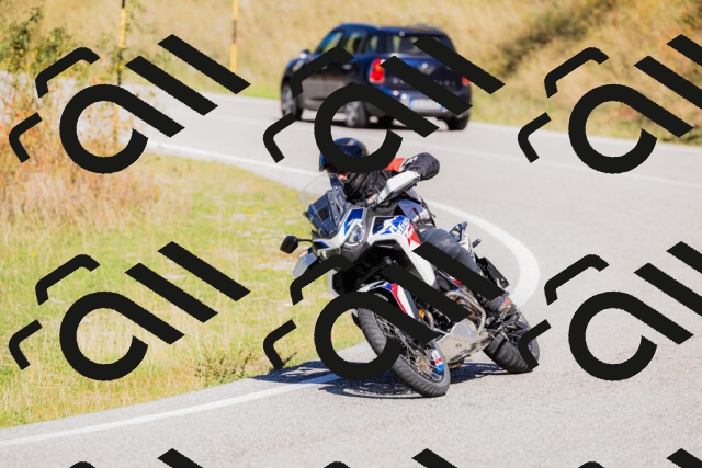 202509201214-_04A1267_c3