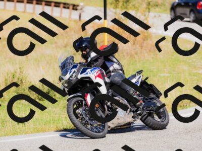 202509201214-_04A1268_c3