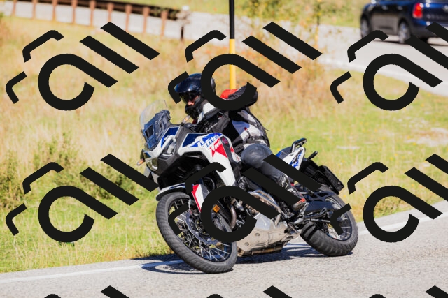 202509201214-_04A1268_c3