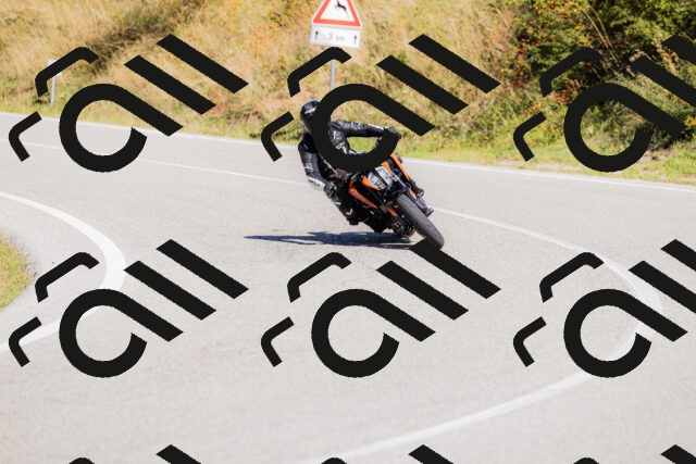 202509201214-_04A1269_c3