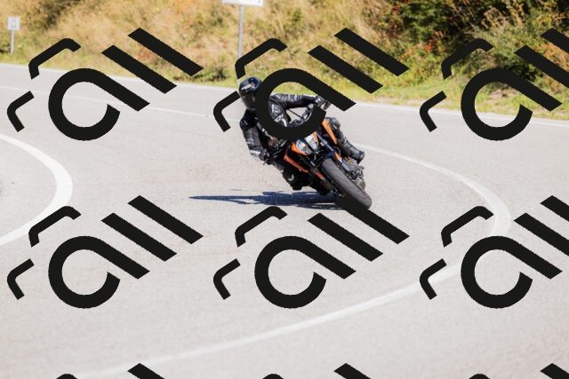 202509201214-_04A1270_c3